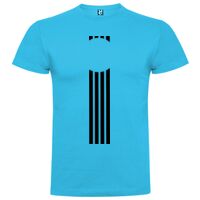 T-shirt Adulte, Awu Adodoé Braco Vignette