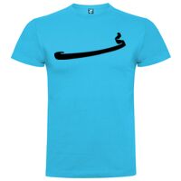 T-shirt Adulte, Awu Adodoé Braco Vignette