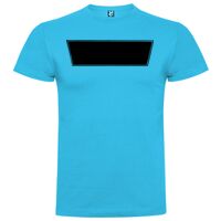 T-shirt Adulte, Awu Adodoé Braco Vignette