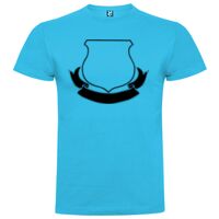 T-shirt Adulte, Awu Adodoé Braco Vignette