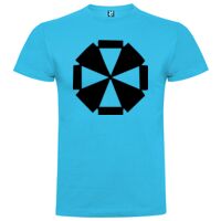 T-shirt Adulte, Awu Adodoé Braco Vignette