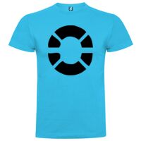 T-shirt Adulte, Awu Adodoé Braco Vignette