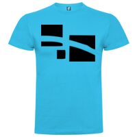 T-shirt Adulte, Awu Adodoé Braco Vignette