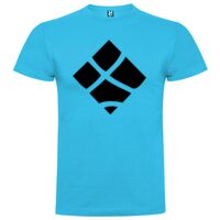 T-shirt Adulte, Awu Adodoé Braco Vignette