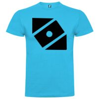 T-shirt Adulte, Awu Adodoé Braco Vignette