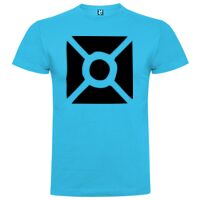 T-shirt Adulte, Awu Adodoé Braco Vignette