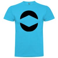 T-shirt Adulte, Awu Adodoé Braco Vignette