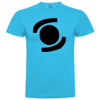 T-shirt Adulte, Awu Adodoé Braco Vignette