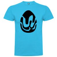 T-shirt Adulte, Awu Adodoé Braco Vignette