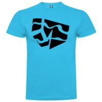 T-shirt Adulte, Awu Adodoé Braco Vignette