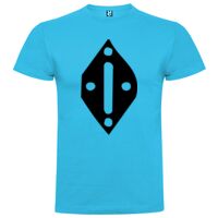 T-shirt Adulte, Awu Adodoé Braco Vignette