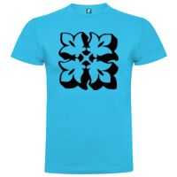 T-shirt Adulte, Awu Adodoé Braco Vignette