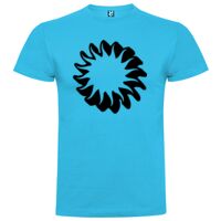 T-shirt Adulte, Awu Adodoé Braco Vignette