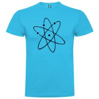 T-shirt Adulte, Awu Adodoé Braco Vignette