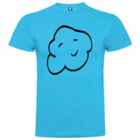 T-shirt Adulte, Awu Adodoé Braco Vignette