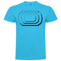 T-shirt Adulte, Awu Adodoé Braco Vignette