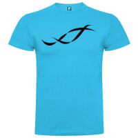 T-shirt Adulte, Awu Adodoé Braco Vignette