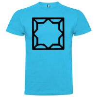 T-shirt Adulte, Awu Adodoé Braco Vignette