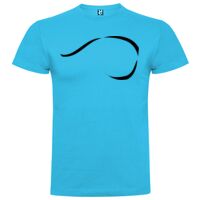 T-shirt Adulte, Awu Adodoé Braco Vignette