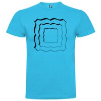 T-shirt Adulte, Awu Adodoé Braco Vignette