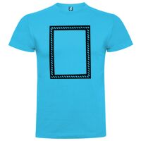 T-shirt Adulte, Awu Adodoé Braco Vignette