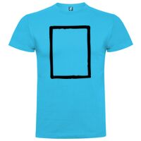 T-shirt Adulte, Awu Adodoé Braco Vignette