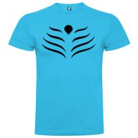 T-shirt Adulte, Awu Adodoé Braco Vignette