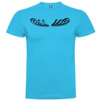 T-shirt Adulte, Awu Adodoé Braco Vignette