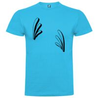 T-shirt Adulte, Awu Adodoé Braco Vignette