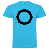 T-shirt Adulte, Awu Adodoé Braco Vignette