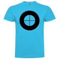 T-shirt Adulte, Awu Adodoé Braco Vignette