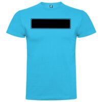 T-shirt Adulte, Awu Adodoé Braco Vignette
