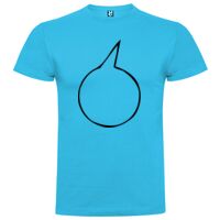 T-shirt Adulte, Awu Adodoé Braco Vignette