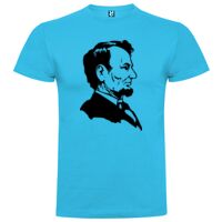 T-shirt Adulte, Awu Adodoé Braco Vignette