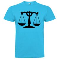 T-shirt Adulte, Awu Adodoé Braco Vignette