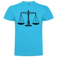 T-shirt Adulte, Awu Adodoé Braco Vignette