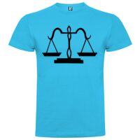 T-shirt Adulte, Awu Adodoé Braco Vignette