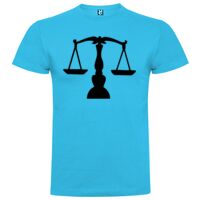 T-shirt Adulte, Awu Adodoé Braco Vignette