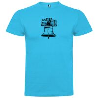 T-shirt Adulte, Awu Adodoé Braco Vignette