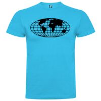 T-shirt Adulte, Awu Adodoé Braco Vignette