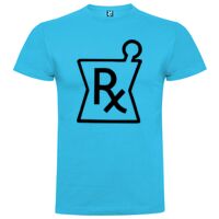 T-shirt Adulte, Awu Adodoé Braco Vignette