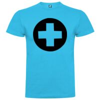 T-shirt Adulte, Awu Adodoé Braco Vignette