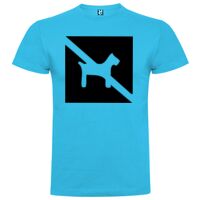 T-shirt Adulte, Awu Adodoé Braco Vignette