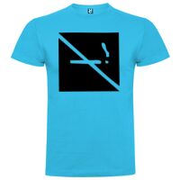 T-shirt Adulte, Awu Adodoé Braco Vignette