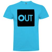 T-shirt Adulte, Awu Adodoé Braco Vignette