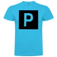 T-shirt Adulte, Awu Adodoé Braco Vignette