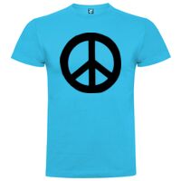 T-shirt Adulte, Awu Adodoé Braco Vignette