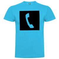 T-shirt Adulte, Awu Adodoé Braco Vignette