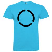 T-shirt Adulte, Awu Adodoé Braco Vignette