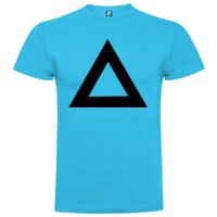 T-shirt Adulte, Awu Adodoé Braco Vignette